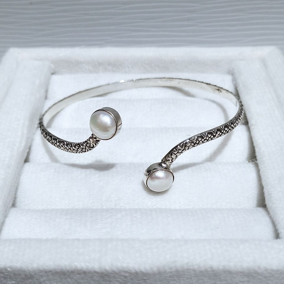 IMG_20250529_071735~2