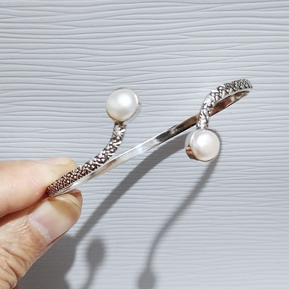 IMG_20250529_072503~3