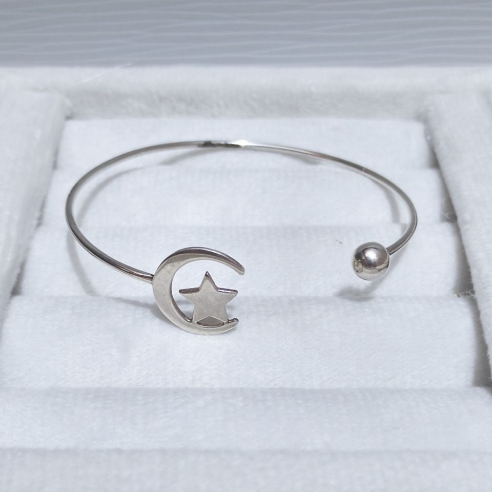 IMG_20250529_072831~2