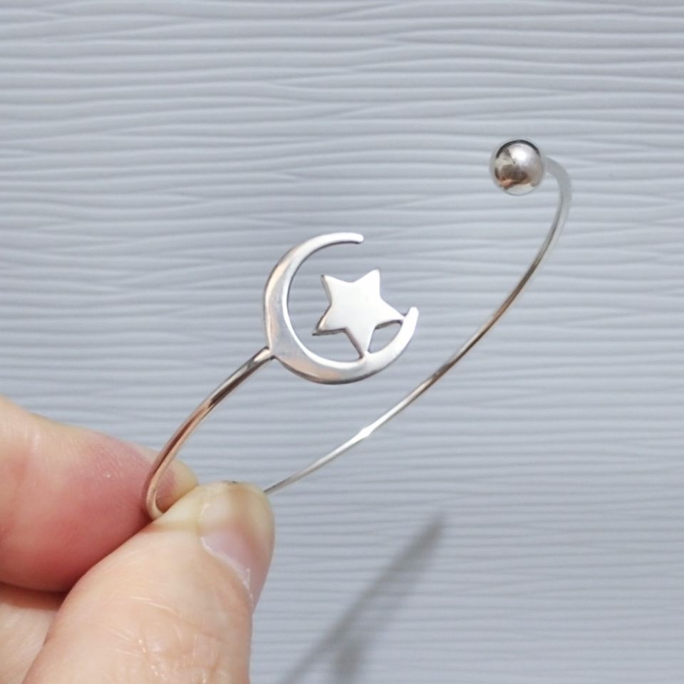 IMG_20250529_073151~2