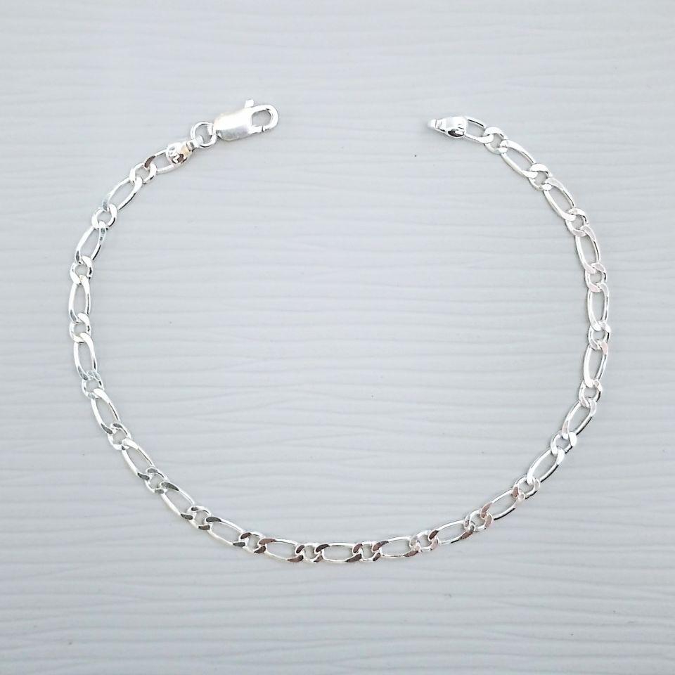 IMG_20250529_081857~3