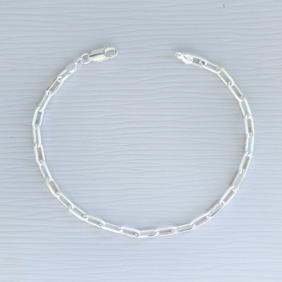 IMG_20250529_114306~4