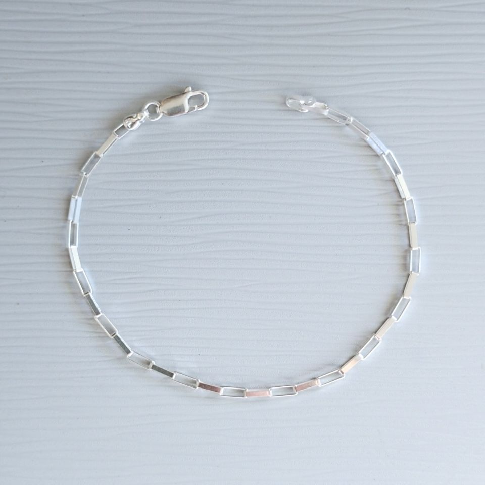 IMG_20250529_142902~2