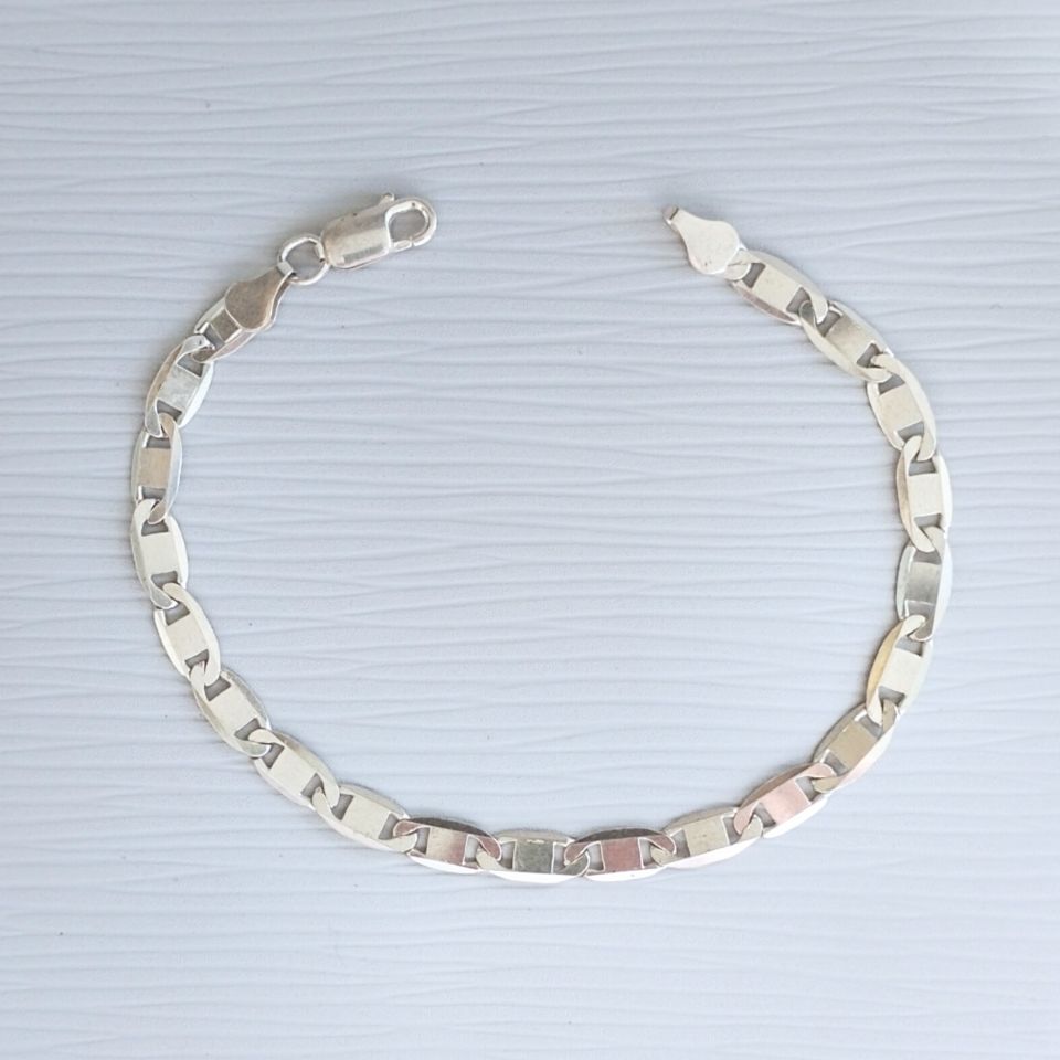 IMG_20250529_144156~2