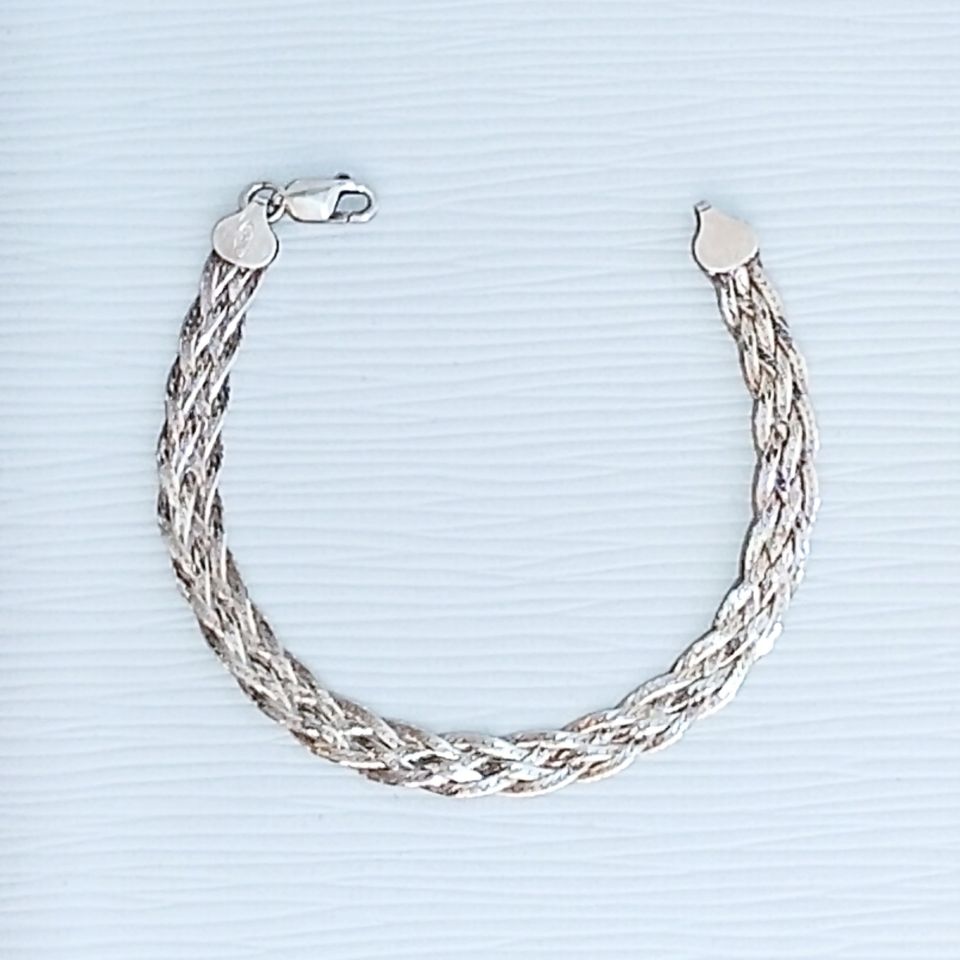 IMG_20250529_153459_SR~2