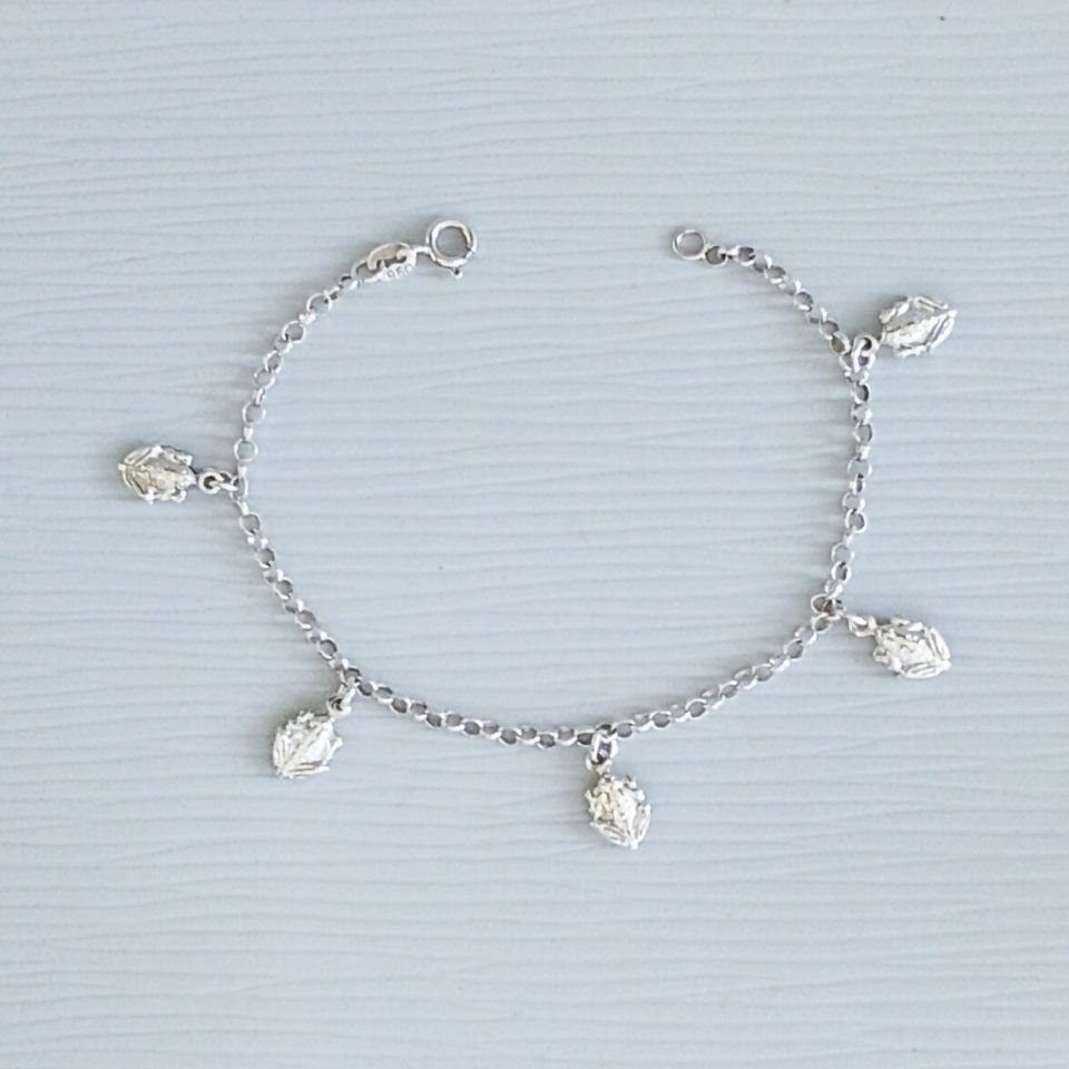 IMG_20250529_164537_SR~3