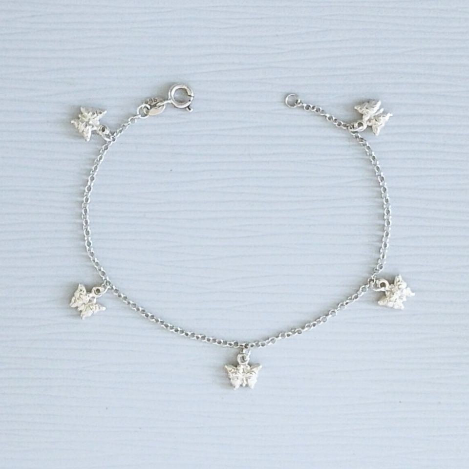 IMG_20250529_164900_SR~3