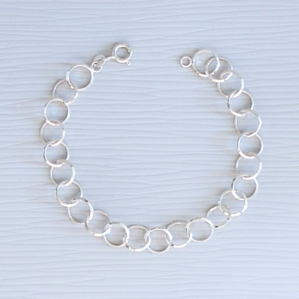 IMG_20250530_074747~3