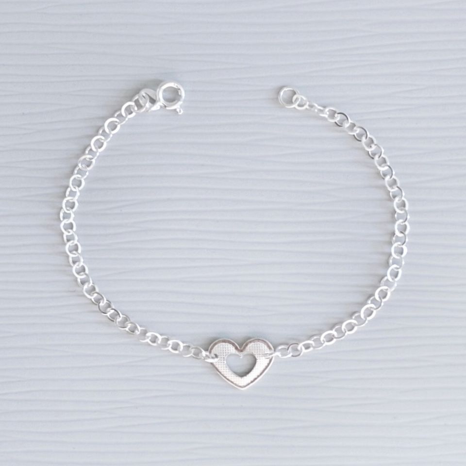 IMG_20250530_075349~4