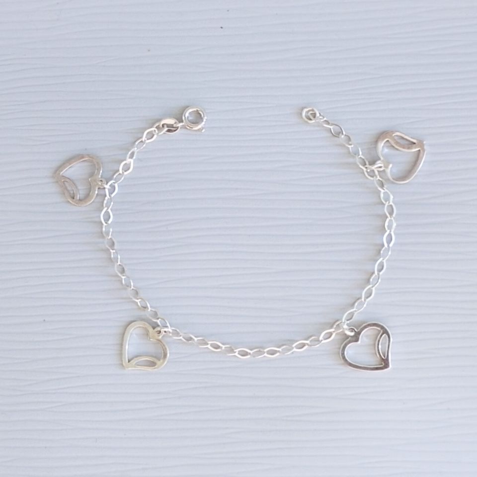 IMG_20250530_075919~3