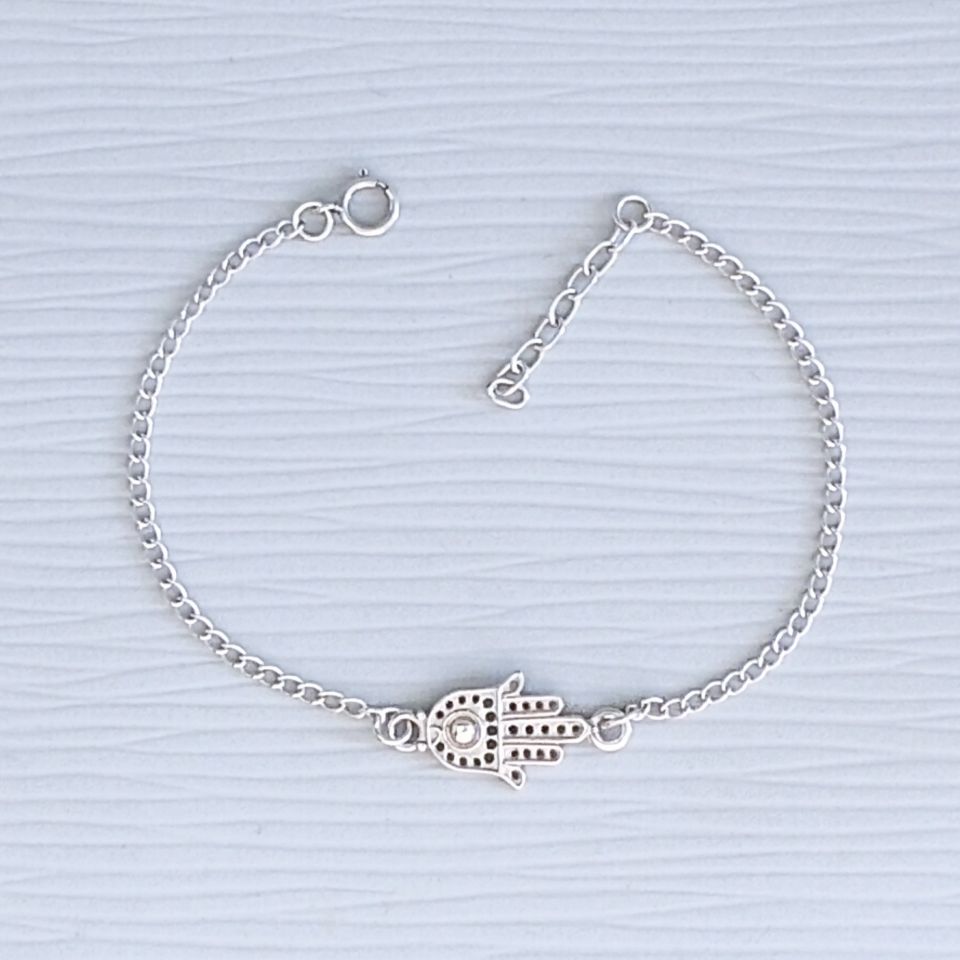 IMG_20250530_080837_SR~3