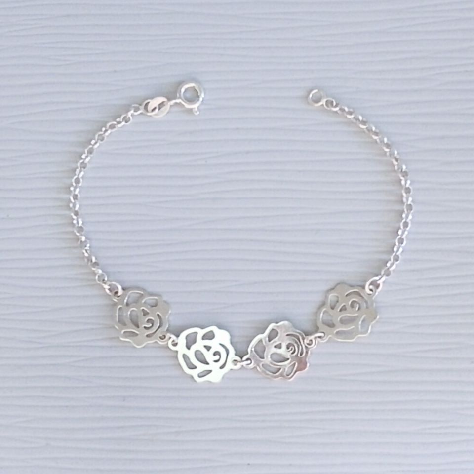 IMG_20250530_081504_SR~3