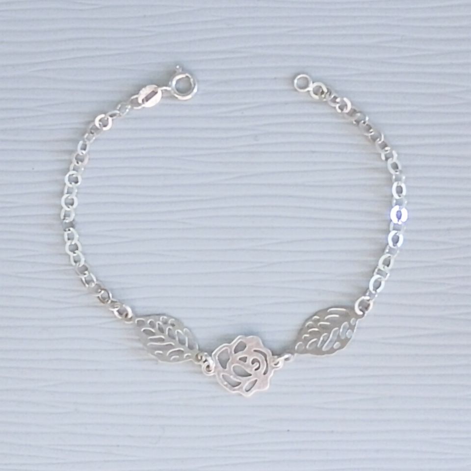 IMG_20250530_081826_SR~2