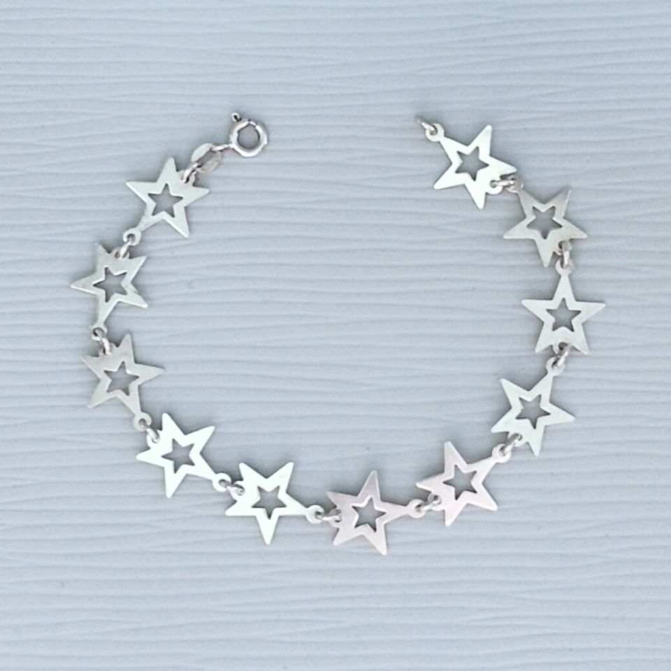 IMG_20250530_083233_SR~2