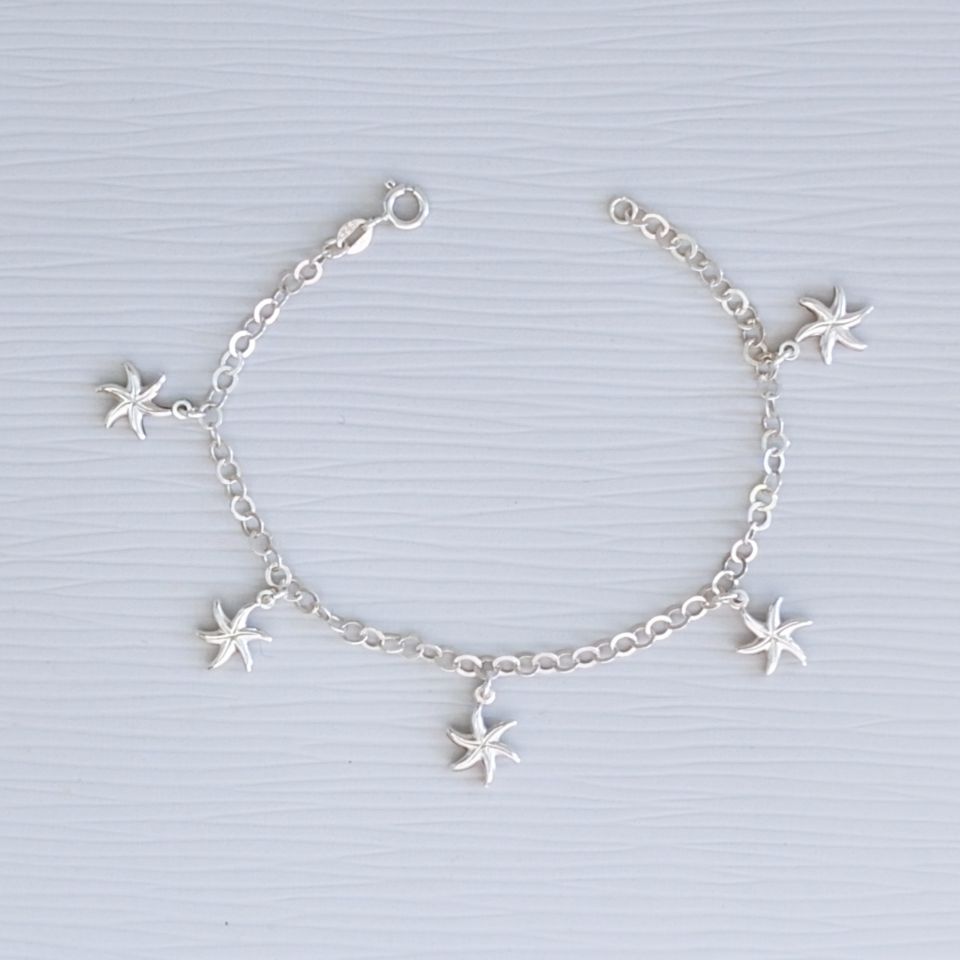 IMG_20250530_085507~2