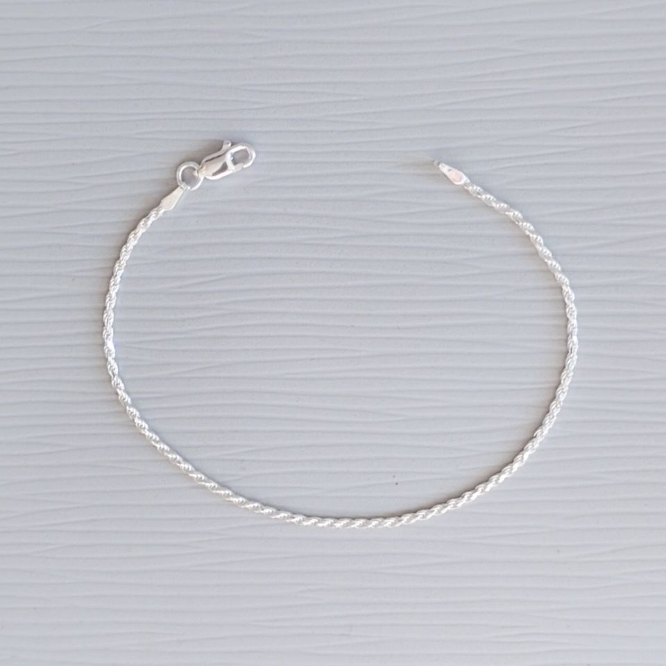 IMG_20250530_153020~2