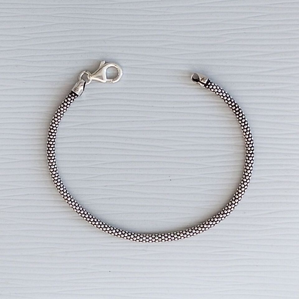 IMG_20250530_153425_SR~2