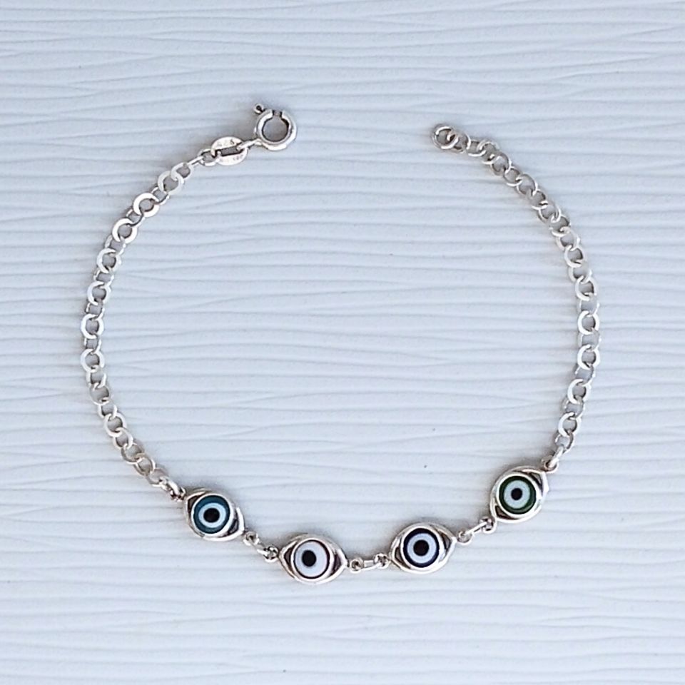 IMG_20250530_154747_SR~2