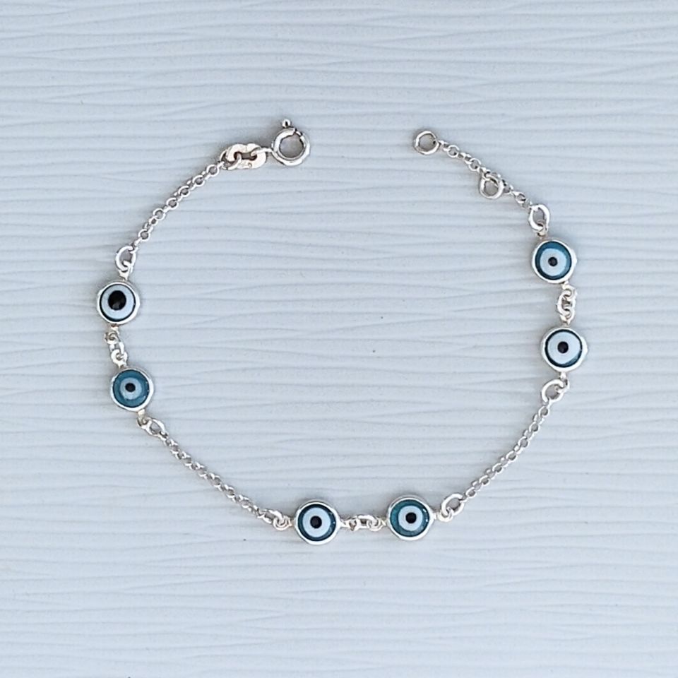 IMG_20250530_155215_SR~2