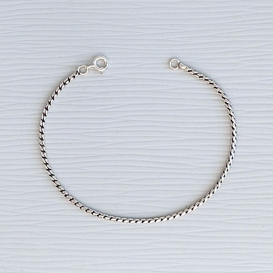 IMG_20250530_160310_SR~2