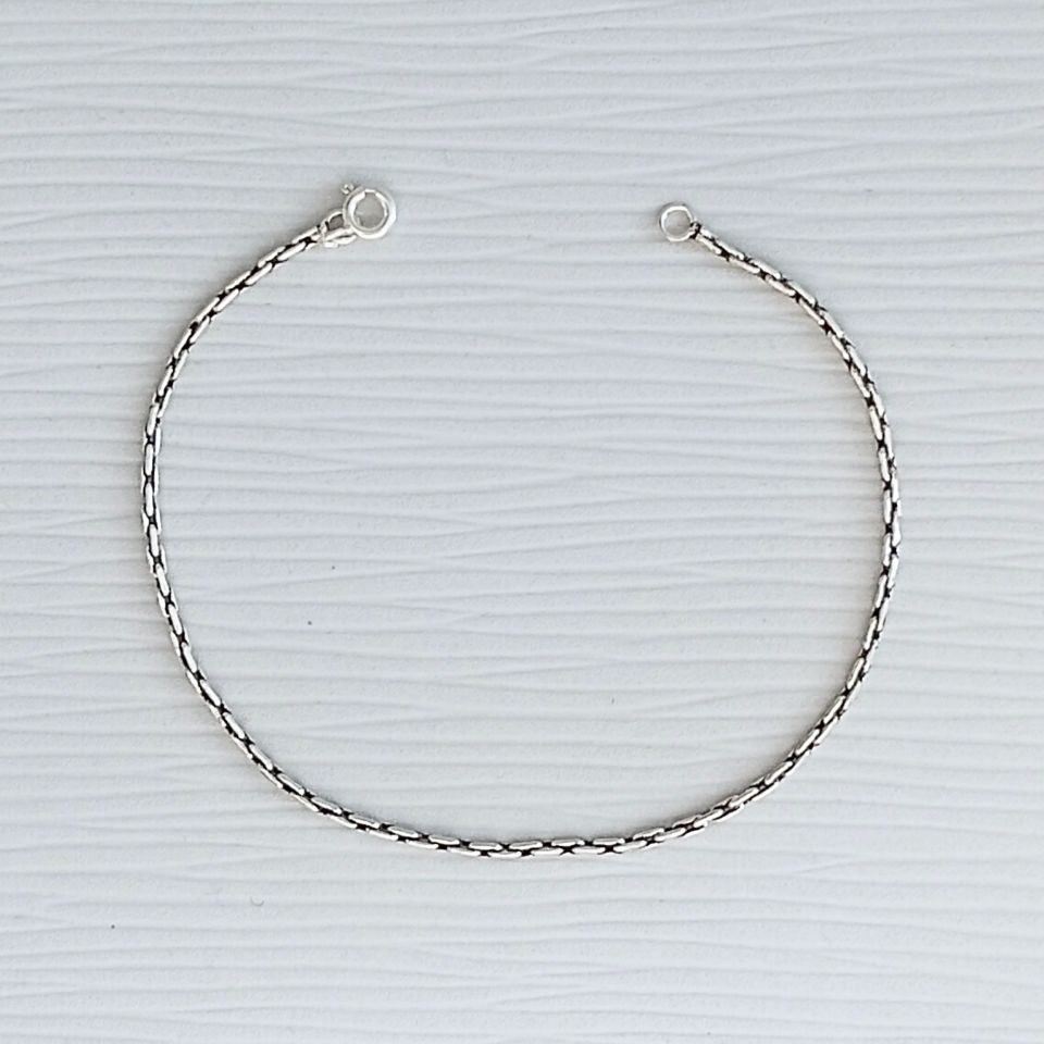 IMG_20250530_160656_SR~2