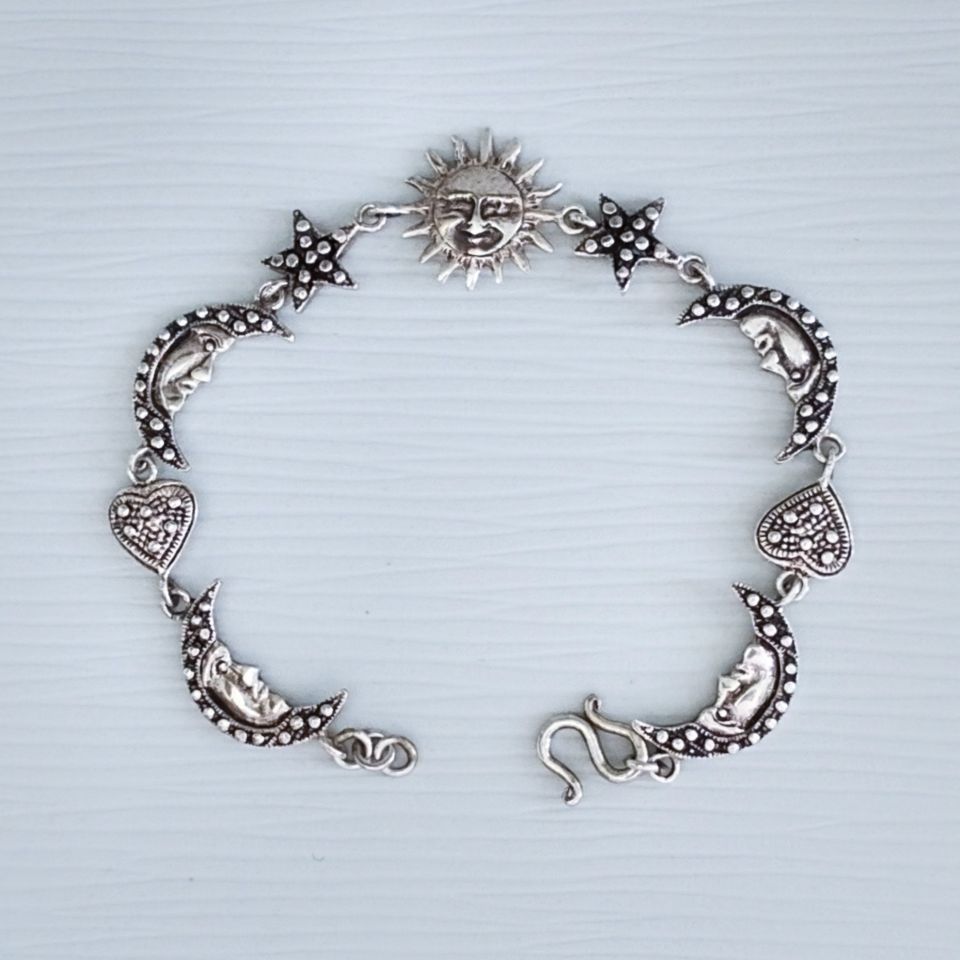 IMG_20250530_163645~2