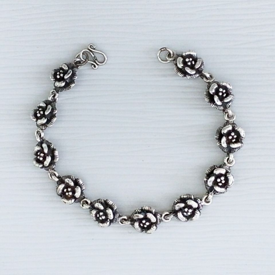 IMG_20250530_164826_SR~3