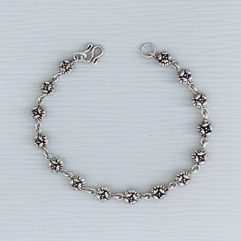 IMG_20250530_165521_SR~2