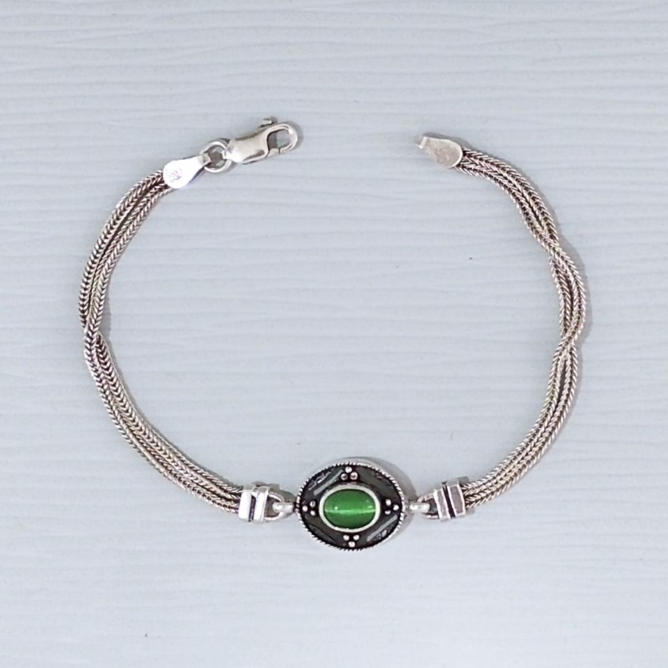 IMG_20250530_171229_SR~2