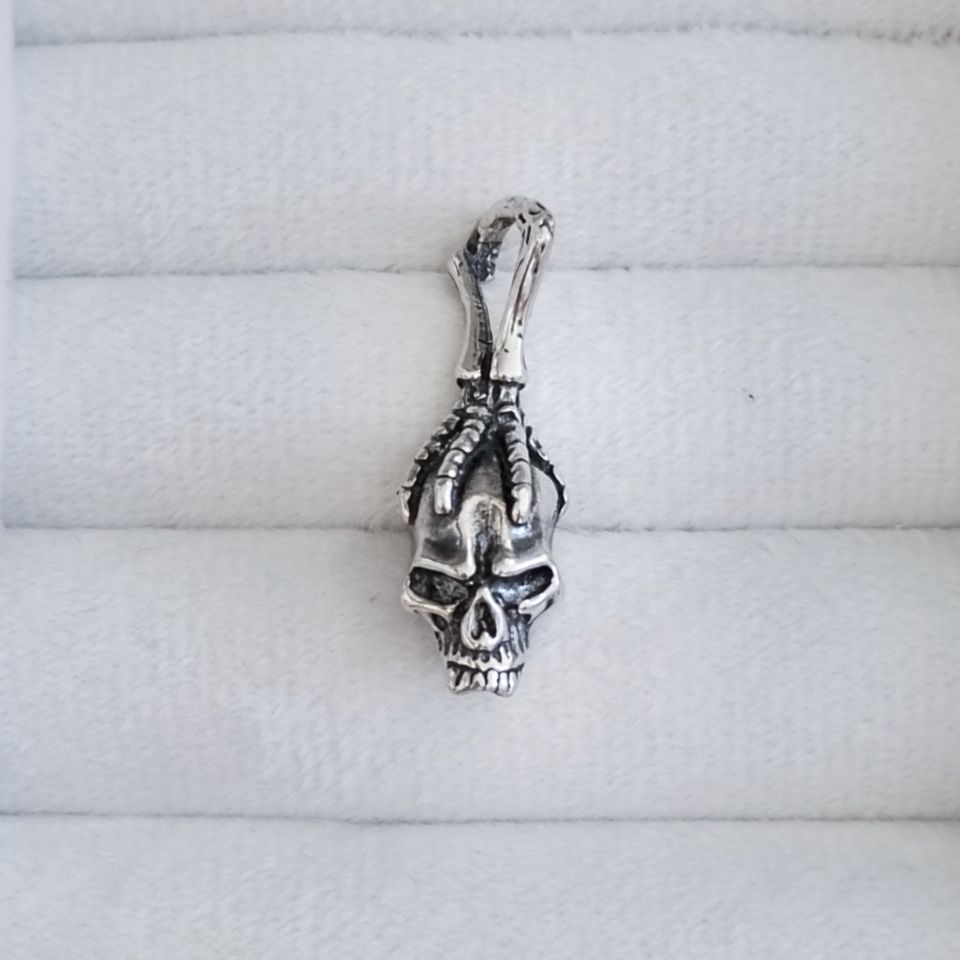 IMG_20250531_143813~2