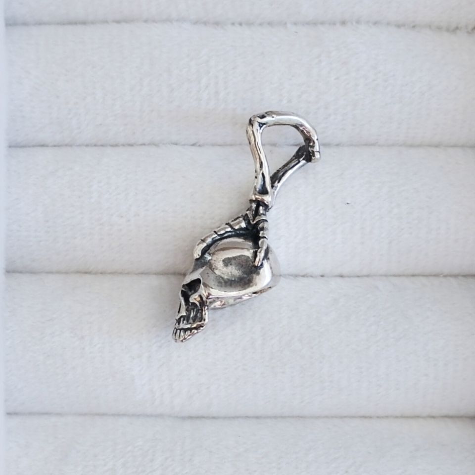 IMG_20250531_144155~2