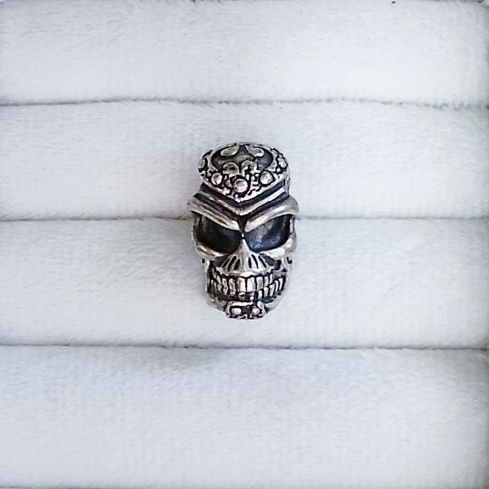 IMG_20250531_144549_SR~2