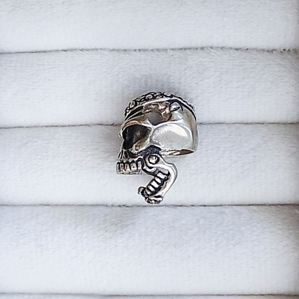 IMG_20250531_144845_SR~2