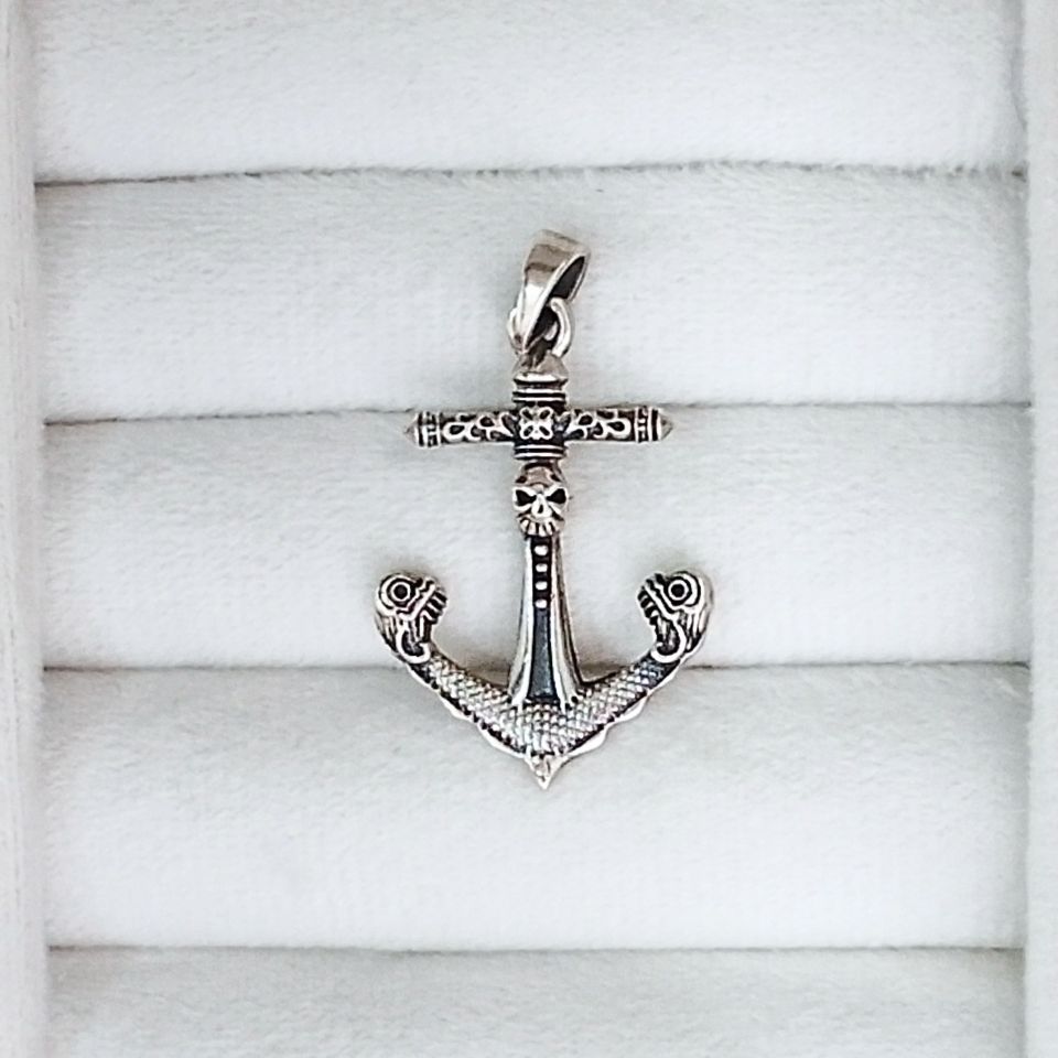 IMG_20250531_154044_SR~2