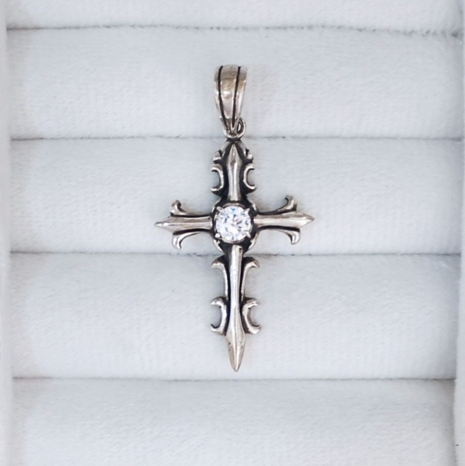 IMG_20250531_160145~2