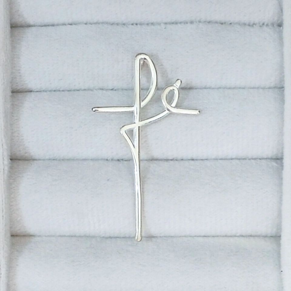 IMG_20250531_162332_SR~4