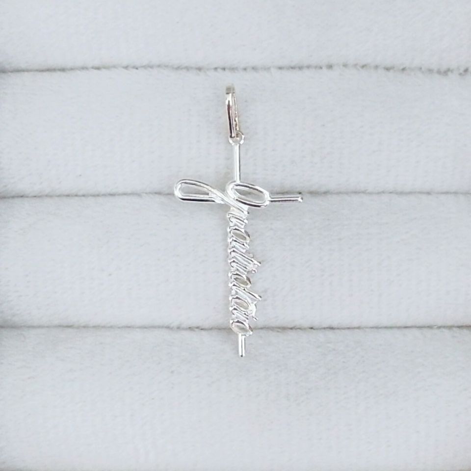 IMG_20250531_163506_SR~3