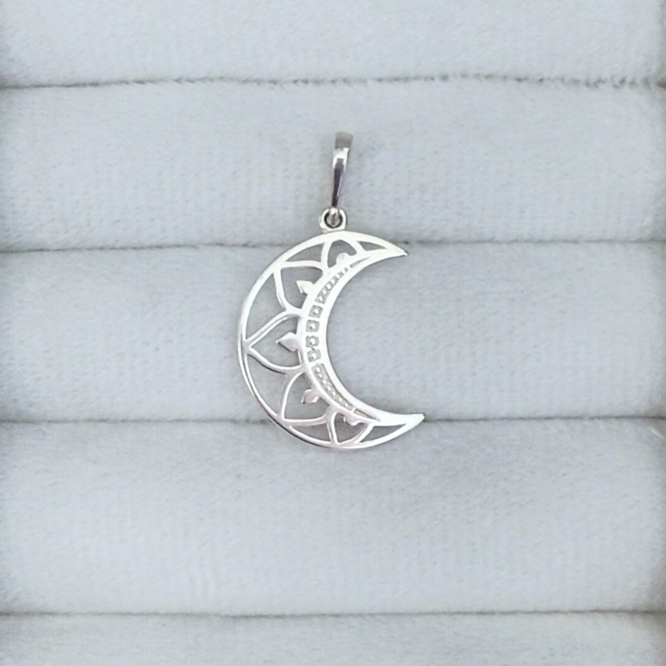 IMG_20250531_163920_SR~2