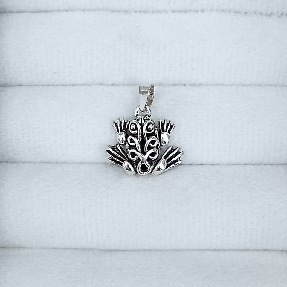 IMG_20250531_165508_SR~2