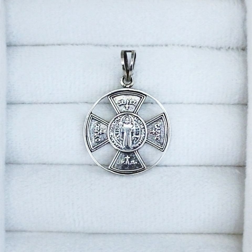 IMG_20250531_170038_SR~2