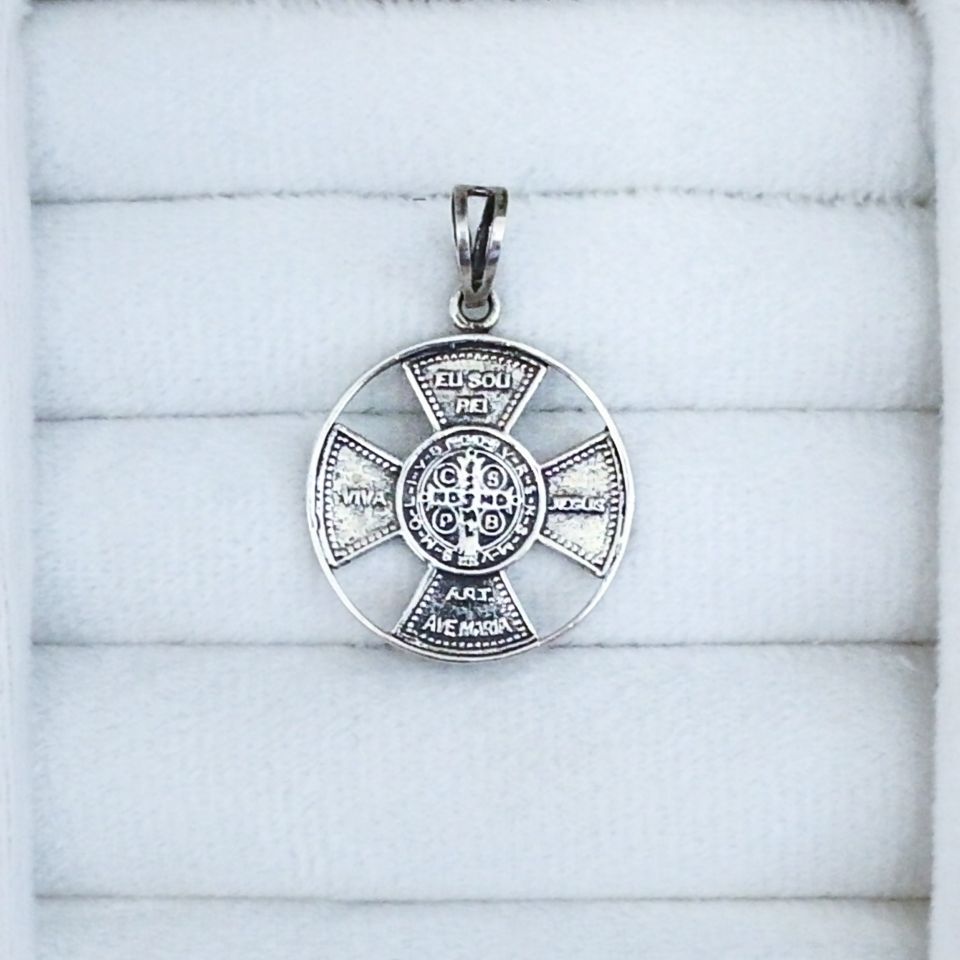 IMG_20250531_170112_SR~2