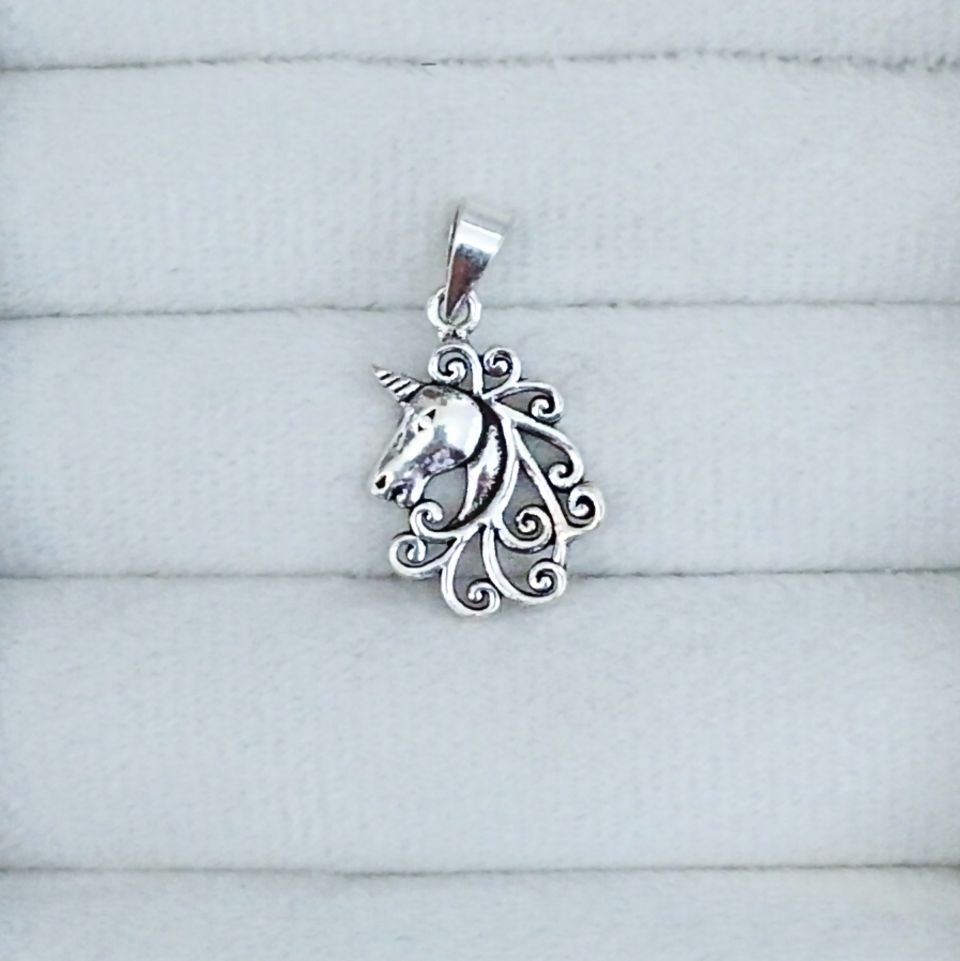 IMG_20250531_170910_SR~2