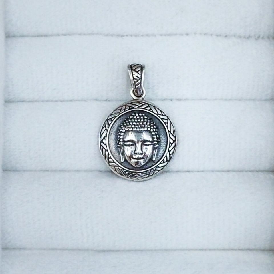 IMG_20250531_171405_SR~2