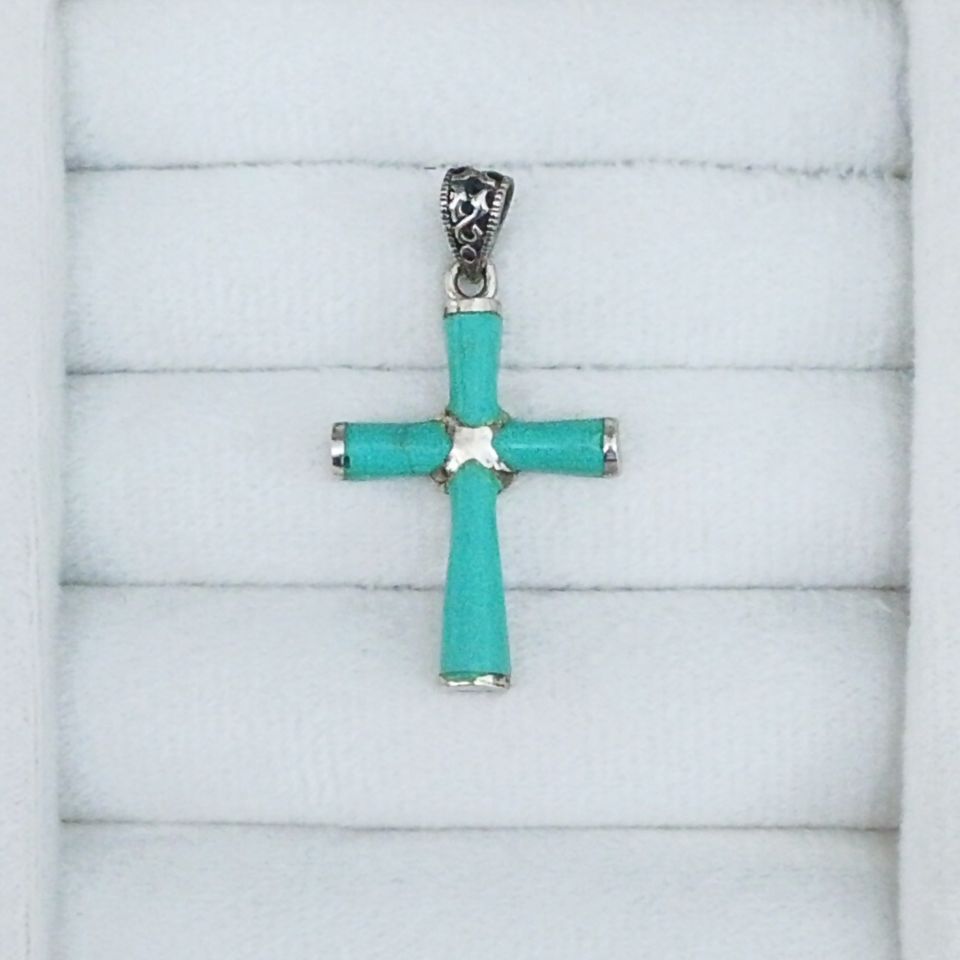 IMG_20250531_172328_SR~2