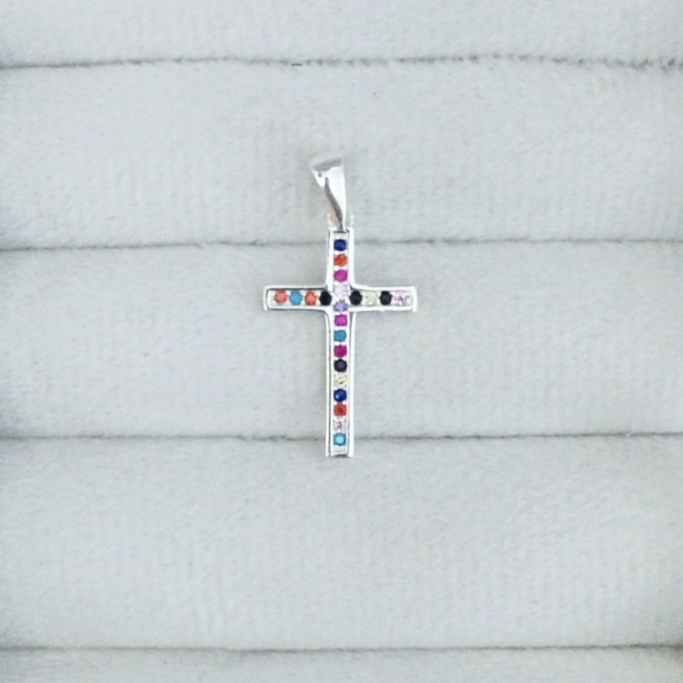 IMG_20250531_172645_SR~3