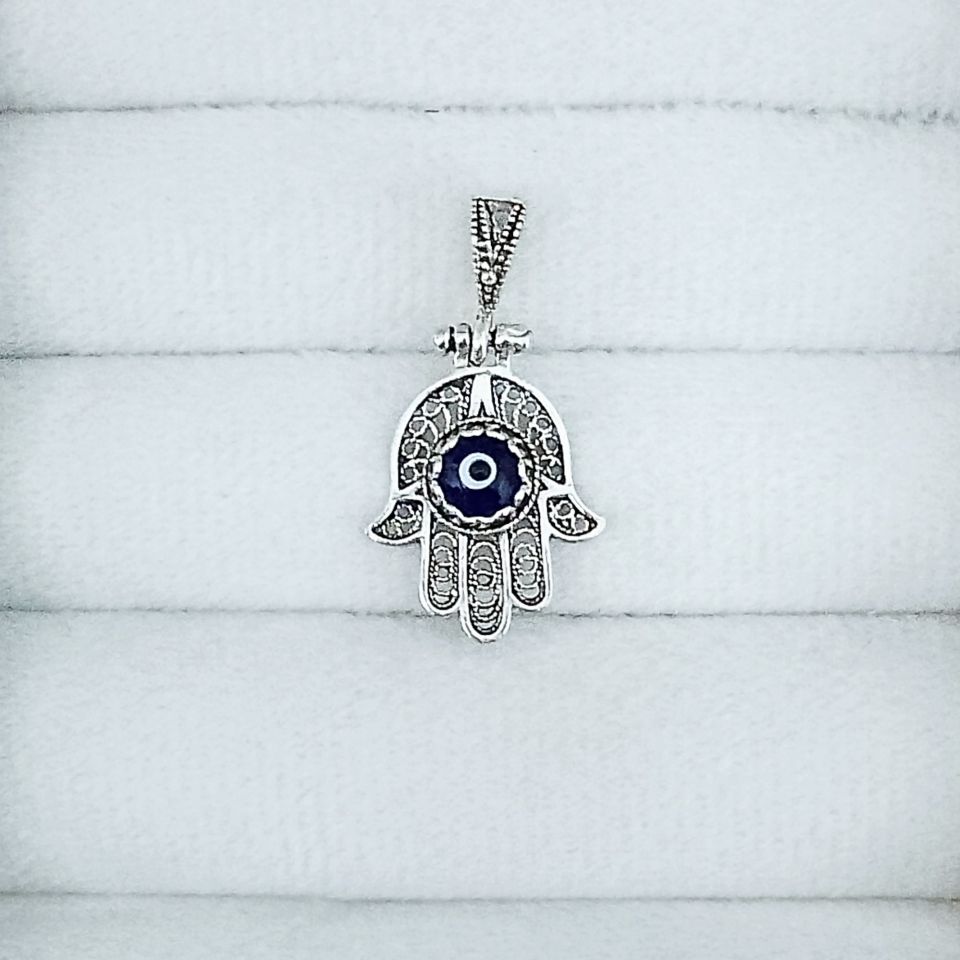 IMG_20250531_173424_SR~3