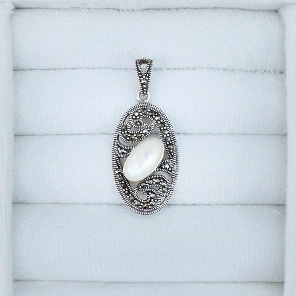 IMG_20250531_174516~3