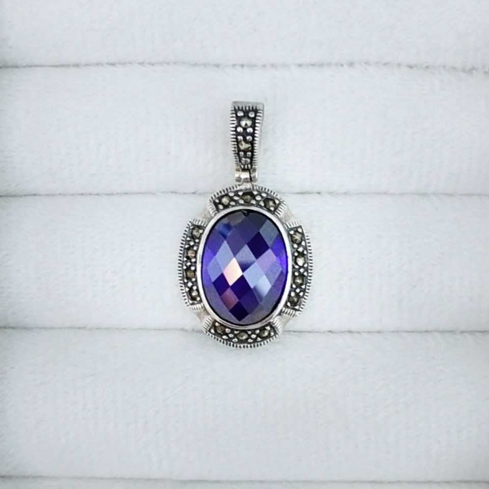 IMG_20250531_174541~2