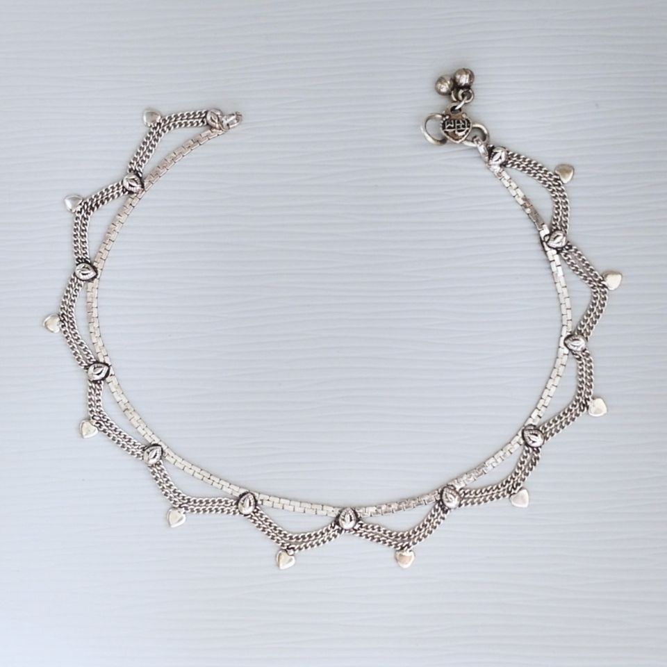 IMG_20250605_091140~2