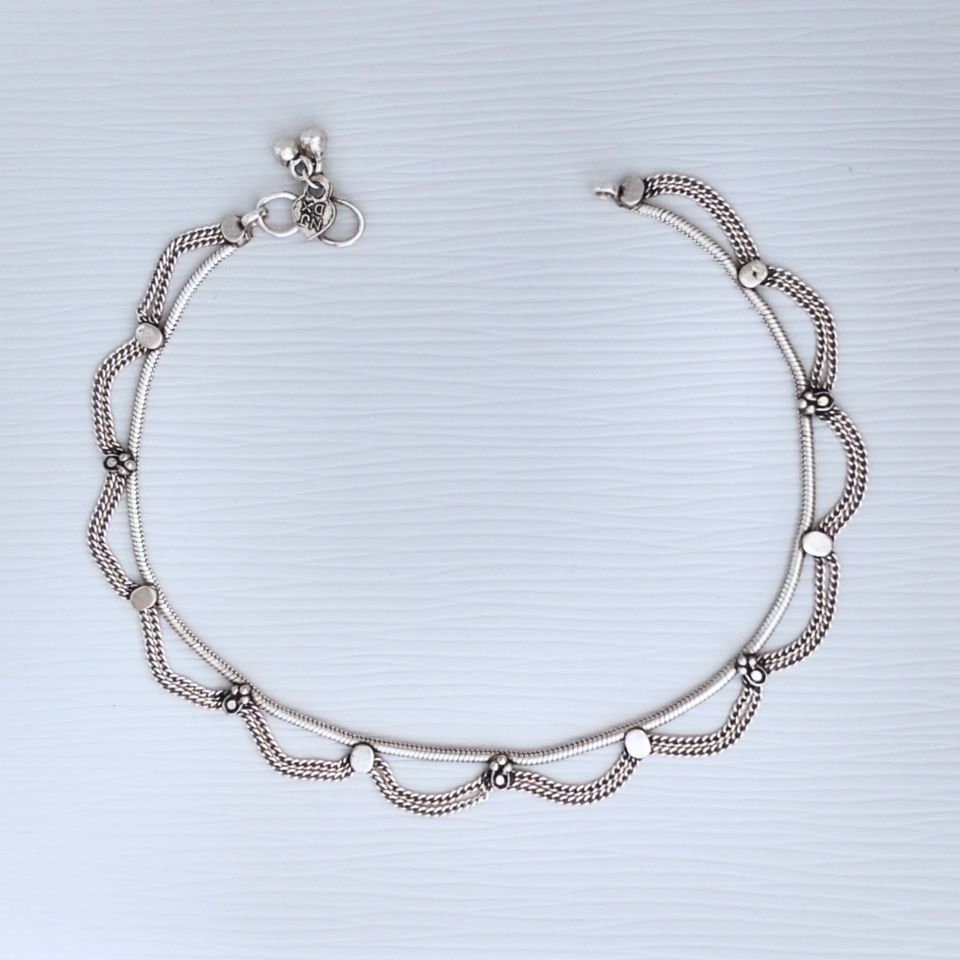 IMG_20250605_091939~2